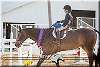 4H-District-17-2330.jpg