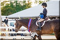 4H-District-17-2333.jpg