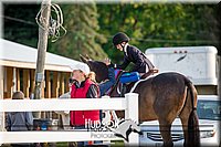 4H-District-17-2334.jpg