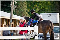 4H-District-17-2335.jpg