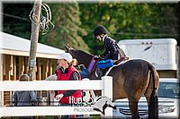 4H-District-17-2336.jpg