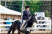 4H-District-17-2337.jpg