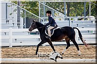 4H-District-17-2339.jpg