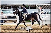 4H-District-17-2340.jpg