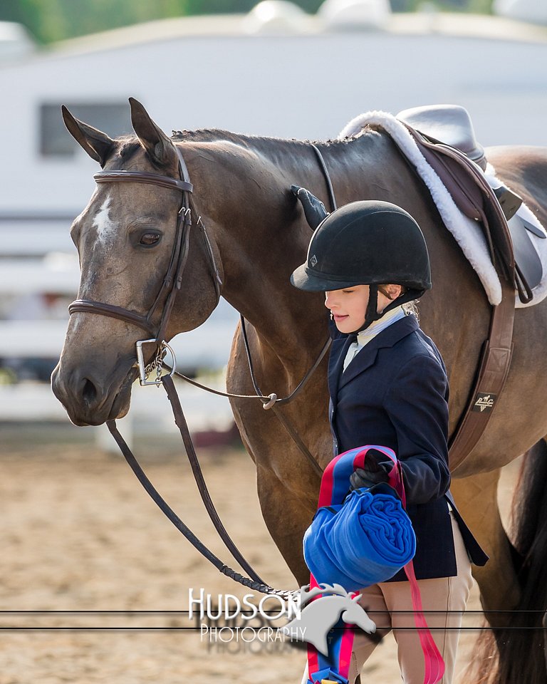 4H-District-17-2360.jpg
