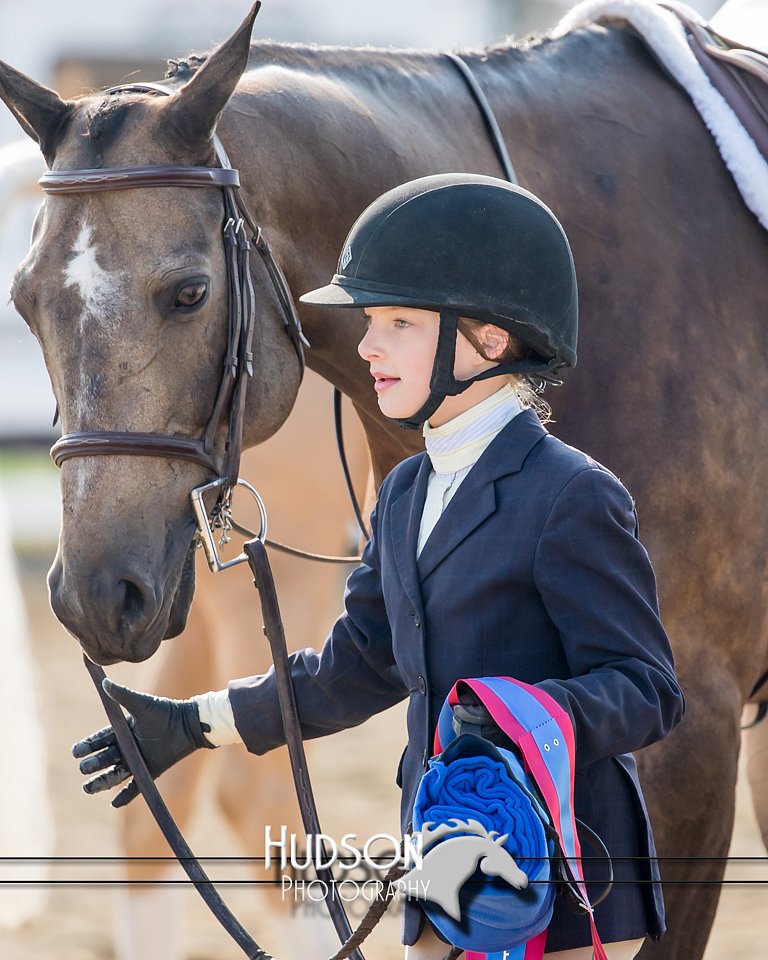 4H-District-17-2362.jpg