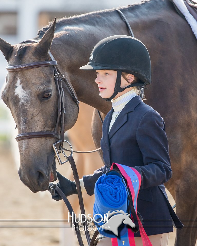 4H-District-17-2363.jpg