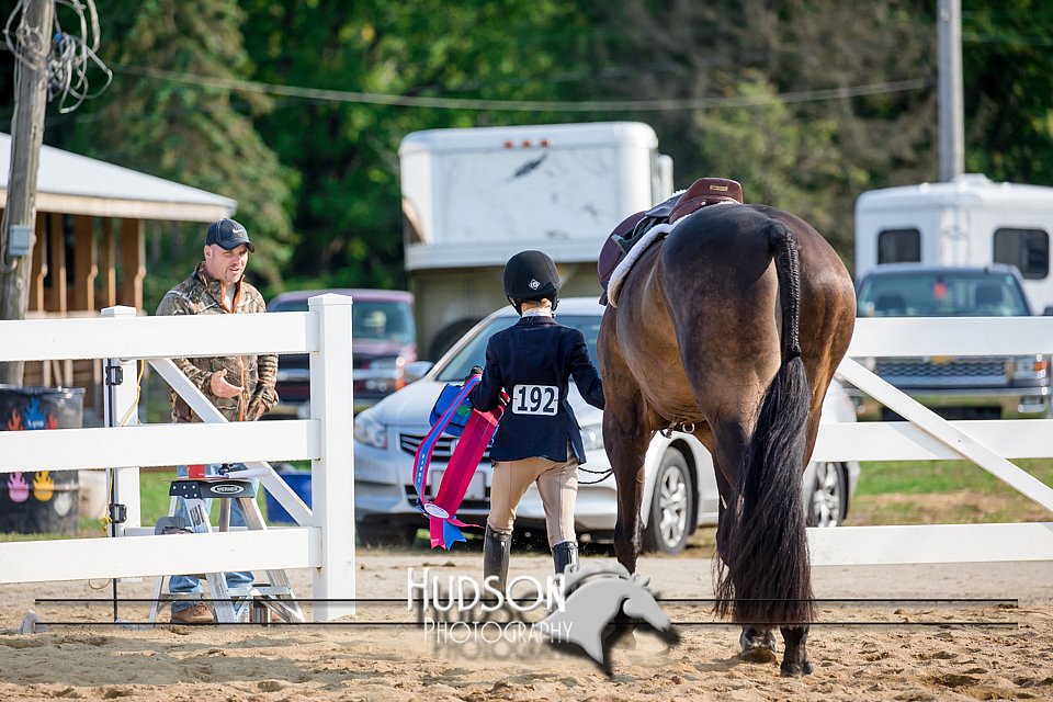 4H-District-17-2369.jpg