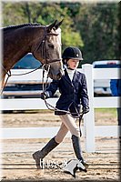 4H-District-17-2350.jpg