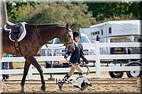 4H-District-17-2351.jpg