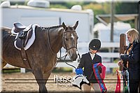 4H-District-17-2355.jpg