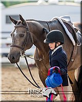 4H-District-17-2360.jpg