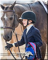 4H-District-17-2362.jpg