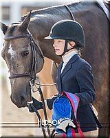 4H-District-17-2363.jpg