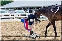 4H-District-17-2364.jpg