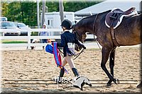 4H-District-17-2366.jpg