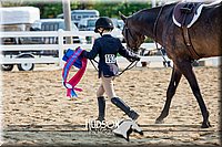 4H-District-17-2367.jpg