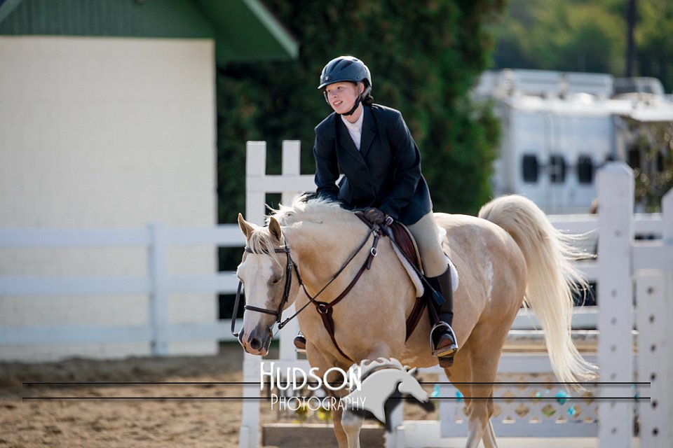 4H-District-17-2387.jpg