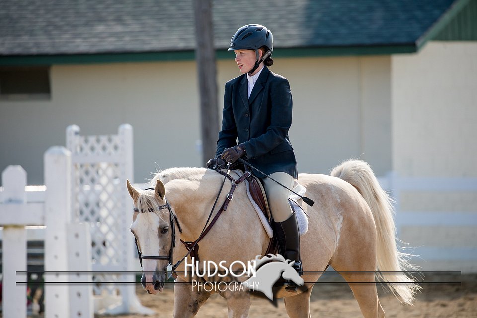 4H-District-17-2388.jpg