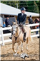 4H-District-17-2381.jpg