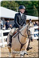 4H-District-17-2382.jpg