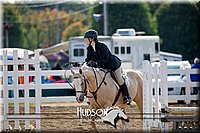 4H-District-17-2383.jpg