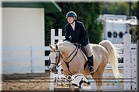 4H-District-17-2387.jpg