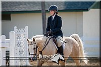 4H-District-17-2388.jpg