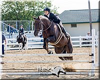 4H-District-17-2413.jpg