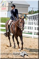 4H-District-17-2423.jpg