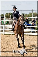 4H-District-17-2426.jpg