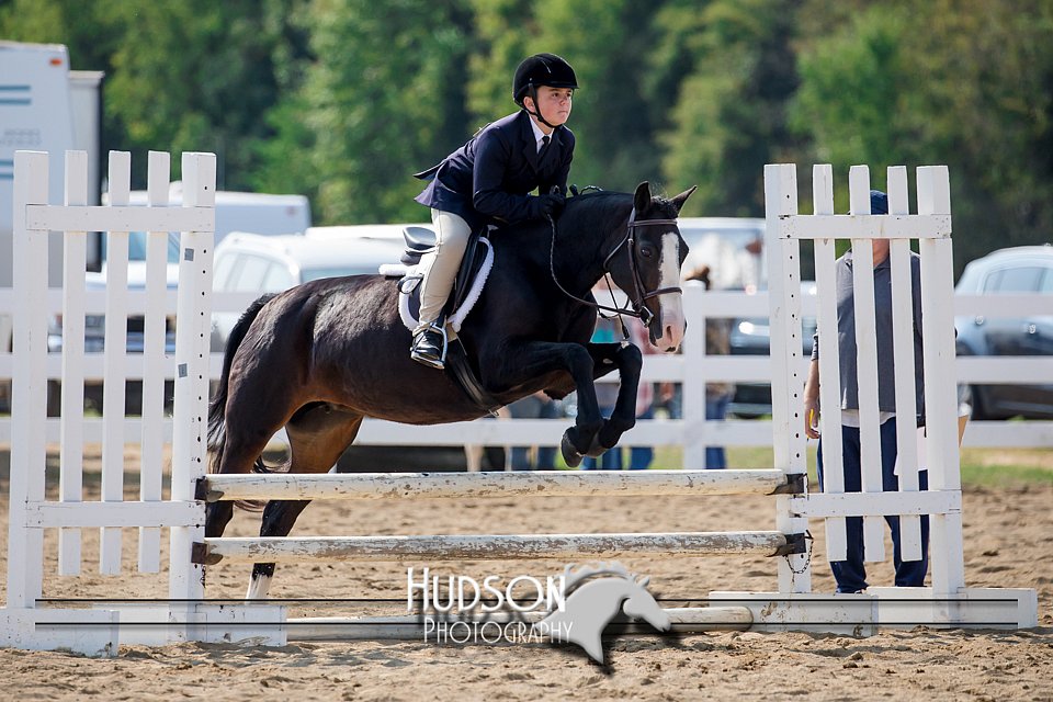 4H-District-17-2429.jpg