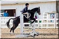 4H-District-17-2430.jpg