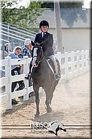 4H-District-17-2431.jpg