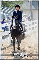 4H-District-17-2432.jpg