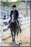 4H-District-17-2433.jpg