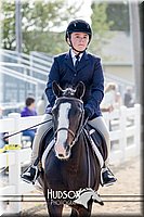 4H-District-17-2434.jpg