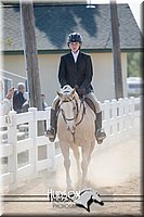 4H-District-17-2435.jpg