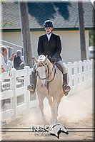 4H-District-17-2436.jpg