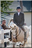 4H-District-17-2437.jpg