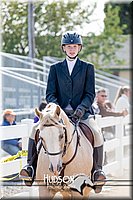 4H-District-17-2440.jpg