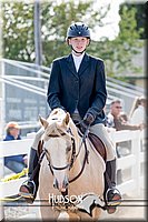 4H-District-17-2441.jpg