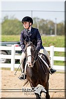 4H-District-17-2443.jpg