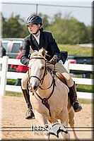 4H-District-17-2448.jpg