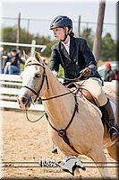 4H-District-17-2450.jpg