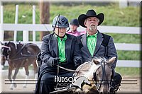 4H-District-17-2473.jpg