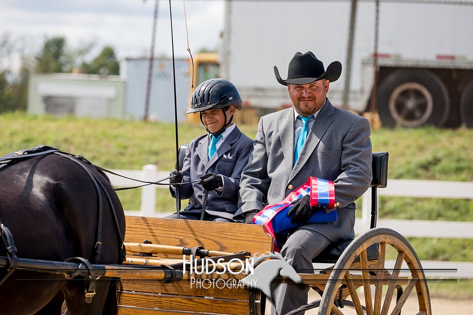 4H-District-17-2525.jpg