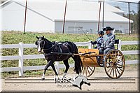 4H-District-17-2496.jpg