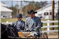 4H-District-17-2505.jpg