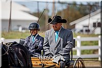 4H-District-17-2506.jpg